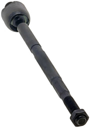 Mevotech Original Grade GS60709 2007-2012 Acura RDX Steering Tie Rod End