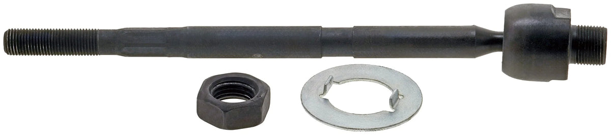 Mevotech Original Grade GS60709 2007-2012 Acura RDX Steering Tie Rod End