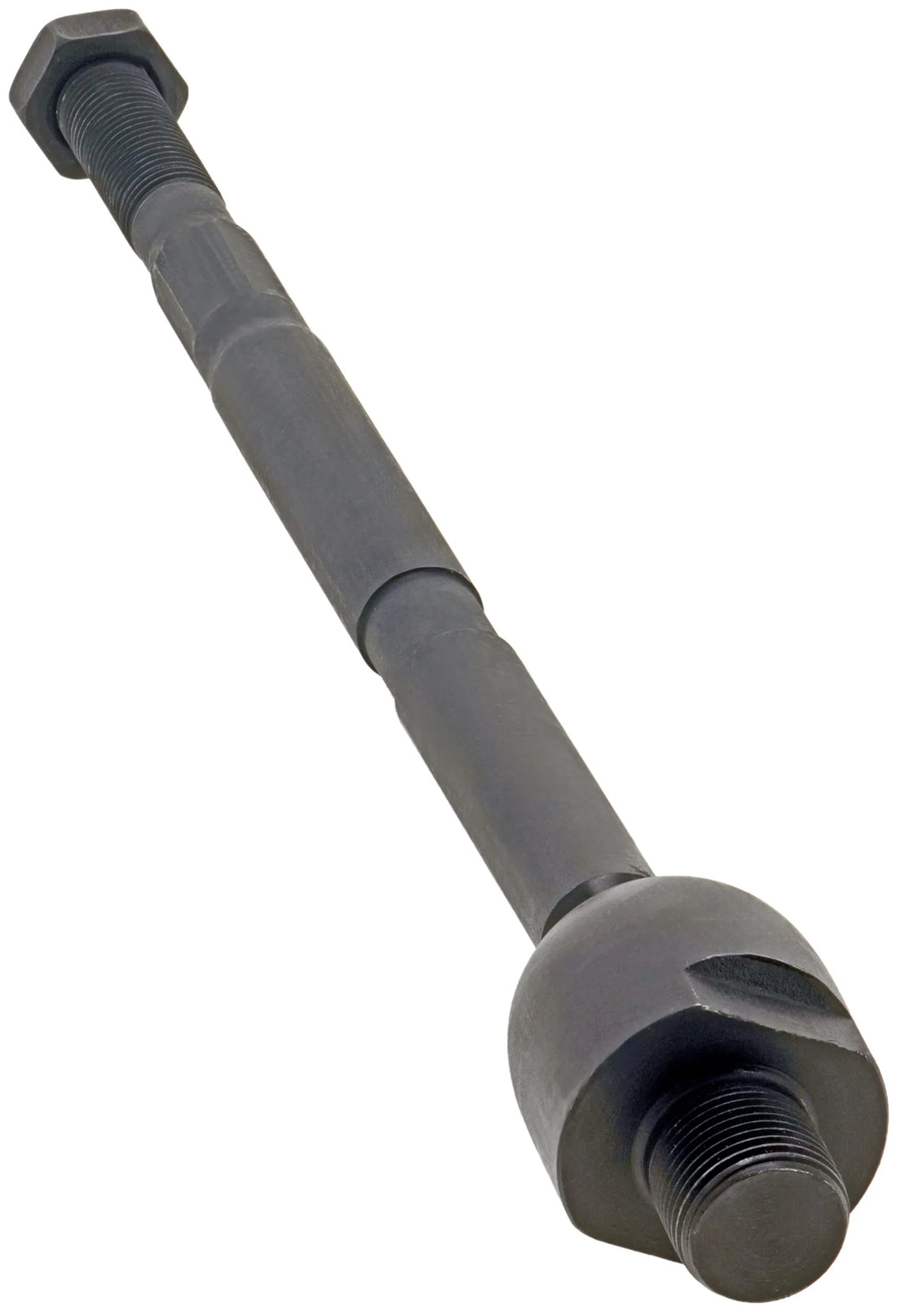 Mevotech Original Grade GS60709 2007-2012 Acura RDX Steering Tie Rod End