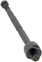 Mevotech Original Grade GS60709 2007-2012 Acura RDX Steering Tie Rod End