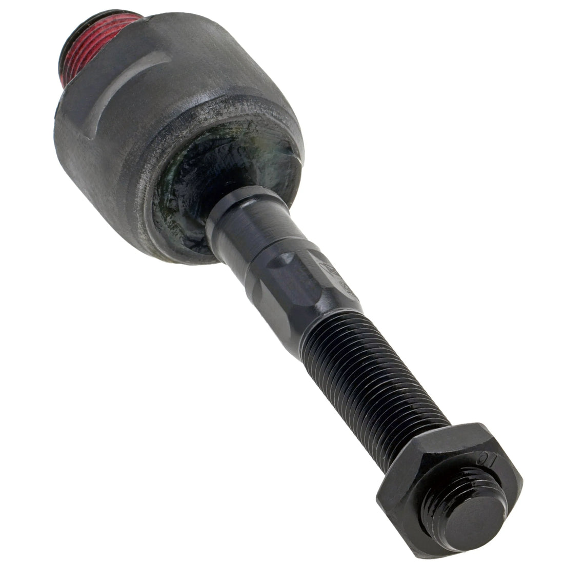 Mevotech Original Grade GS60712 2008-2012 Honda Accord Steering Tie Rod End