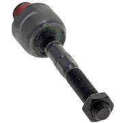 Mevotech Original Grade GS60712 2008-2012 Honda Accord Steering Tie Rod End