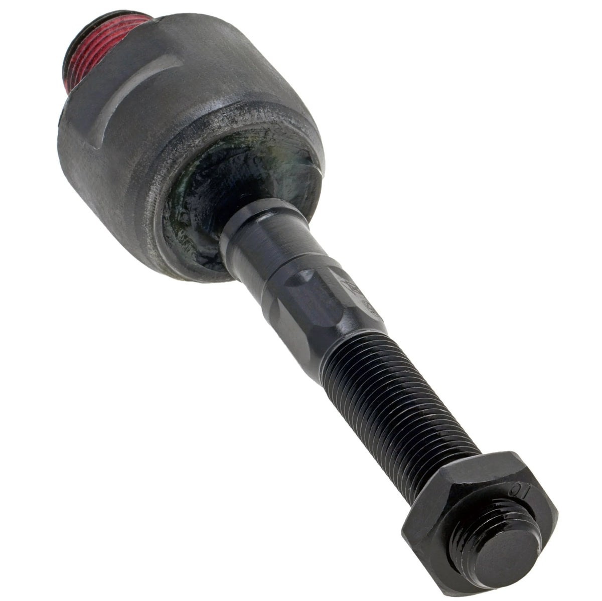 Mevotech Original Grade GS60712 2008-2012 Honda Accord Steering Tie Rod End