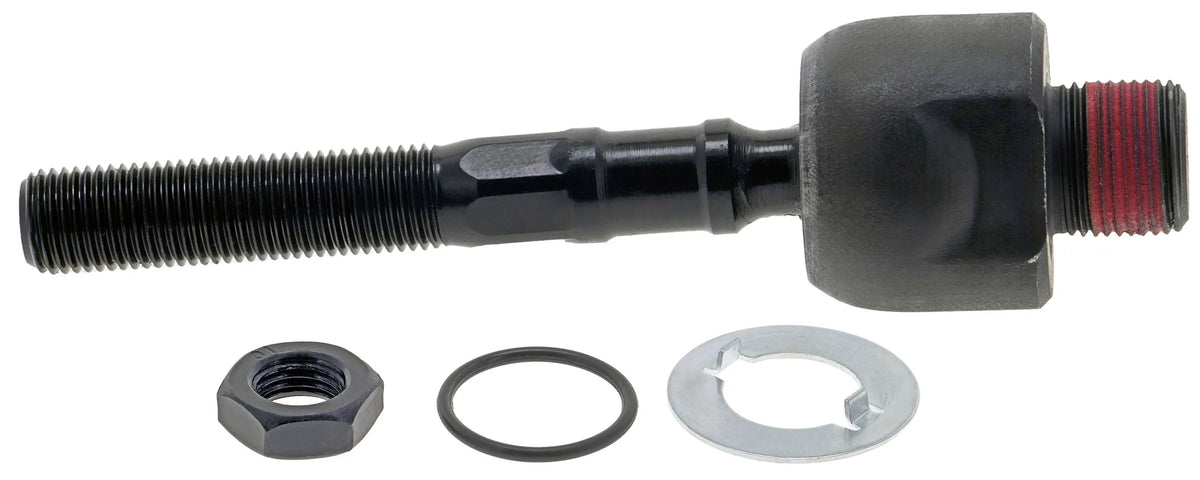 Mevotech Original Grade GS60712 2008-2012 Honda Accord Steering Tie Rod End