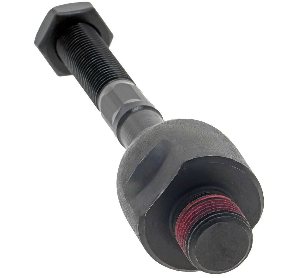 Mevotech Original Grade GS60712 2008-2012 Honda Accord Steering Tie Rod End