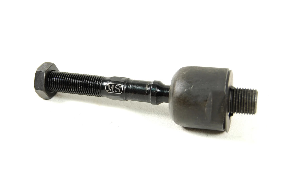 Mevotech Original Grade GS60714 2005-2007 Honda Accord Steering Tie Rod End