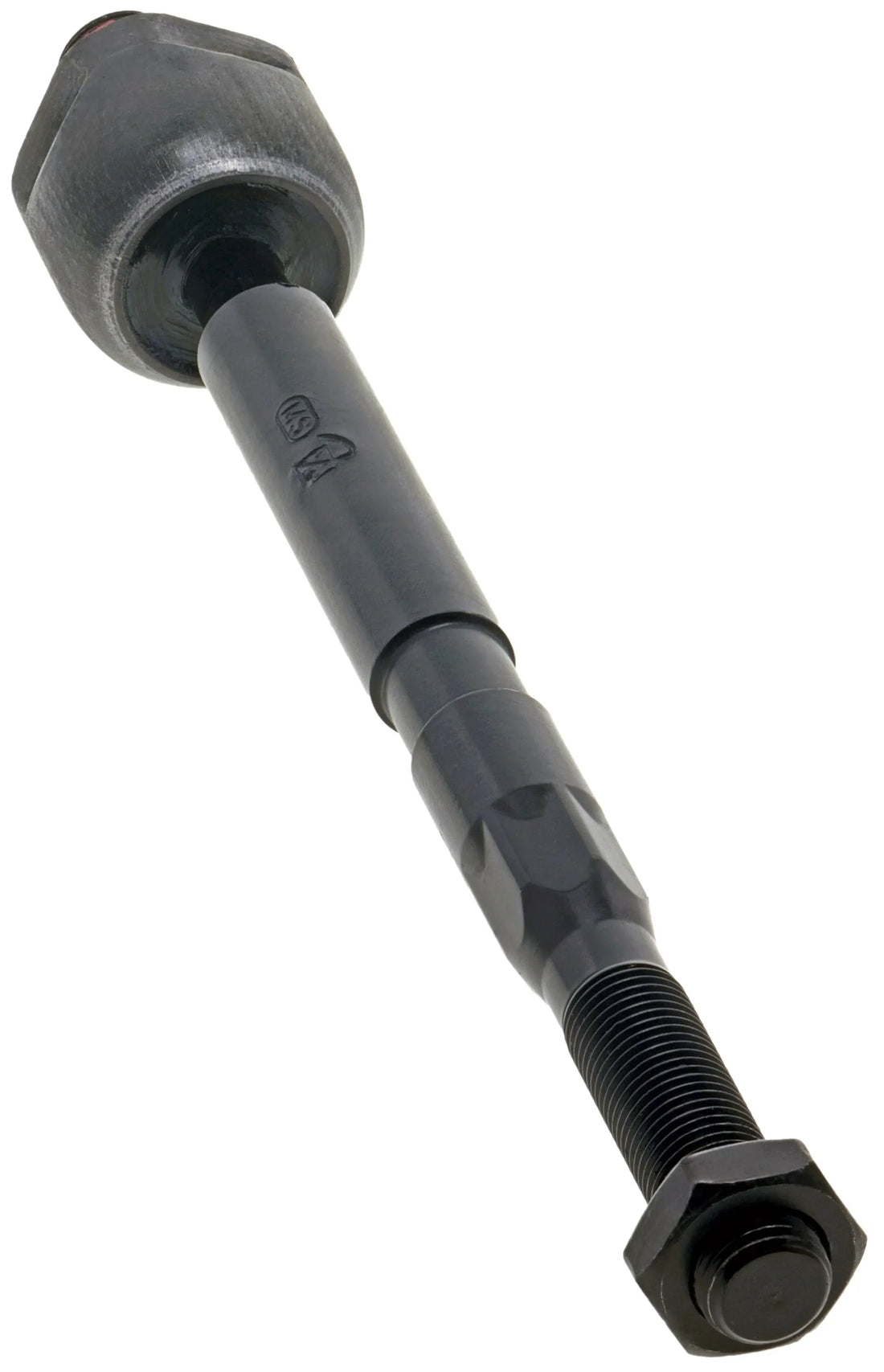Mevotech Original Grade GS60718 2009-2014 Honda Fit Steering Tie Rod End