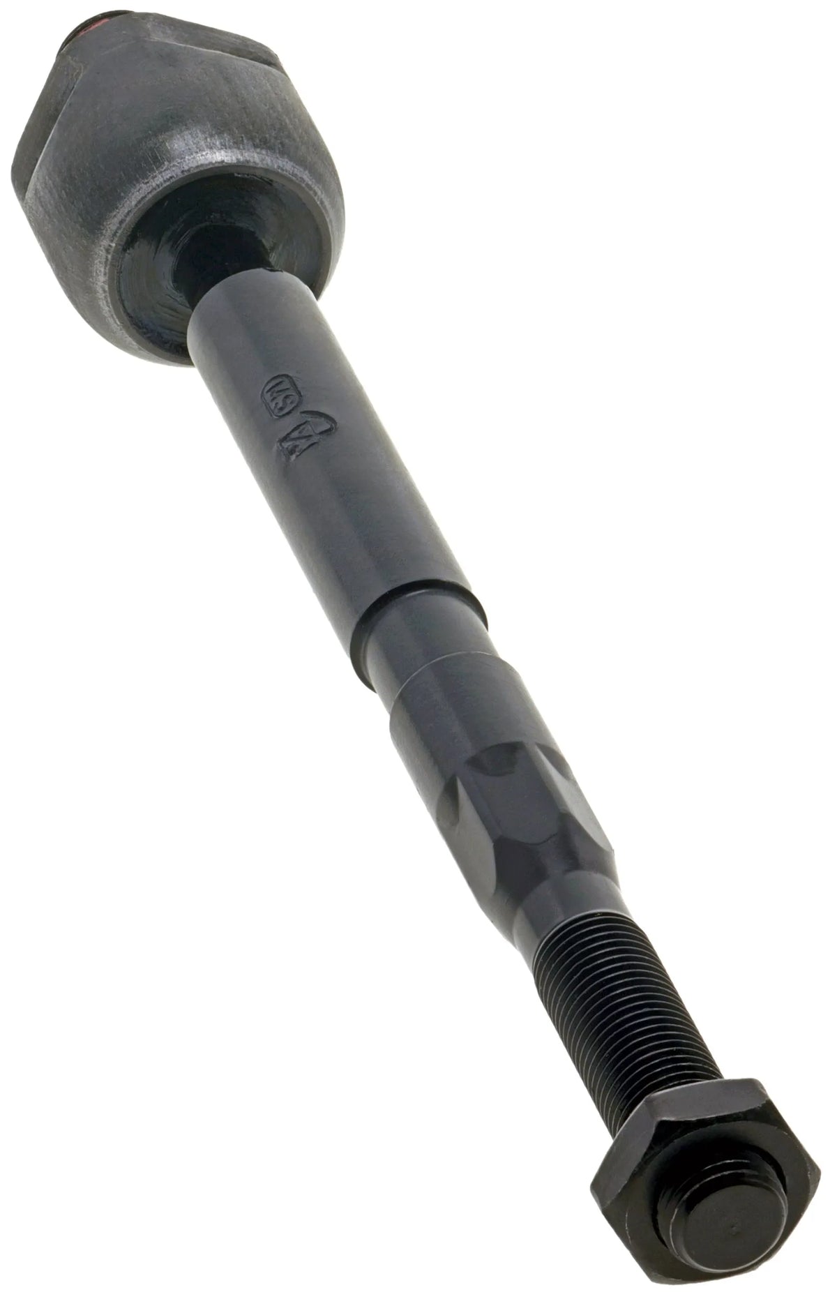 Mevotech Original Grade GS60718 2009-2014 Honda Fit Steering Tie Rod End