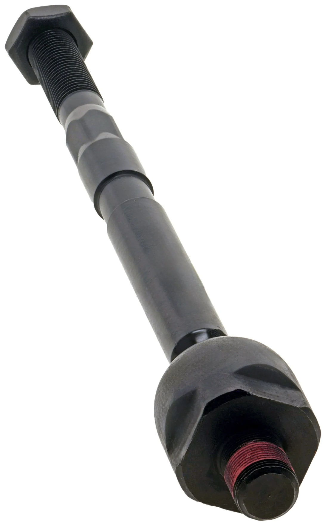 Mevotech Original Grade GS60718 2009-2014 Honda Fit Steering Tie Rod End