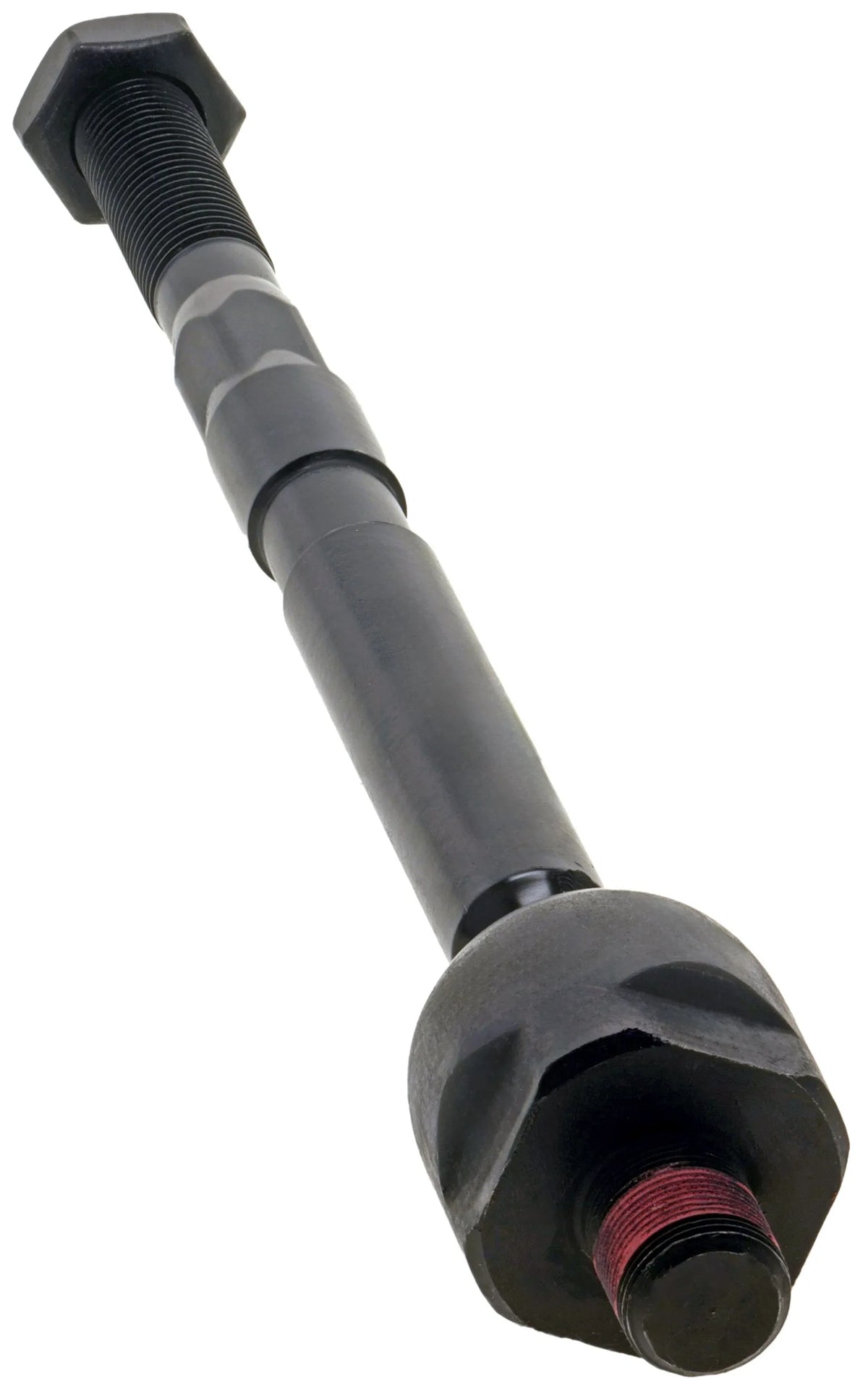 Mevotech Original Grade GS60718 2009-2014 Honda Fit Steering Tie Rod End