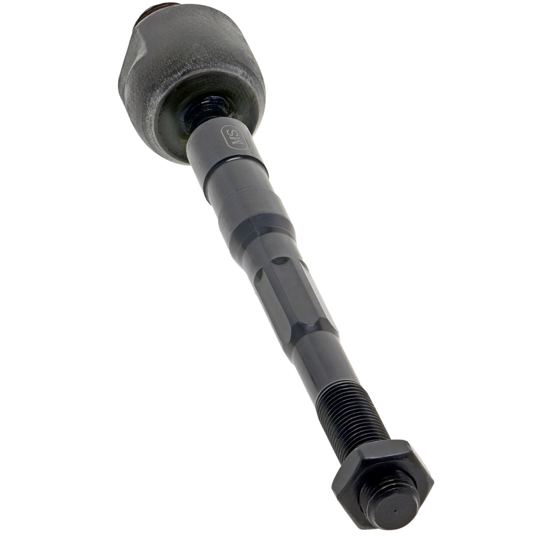 Mevotech Original Grade GS60720 2009-2015 Honda Pilot Steering Tie Rod End