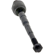 Mevotech Original Grade GS60720 2009-2015 Honda Pilot Steering Tie Rod End