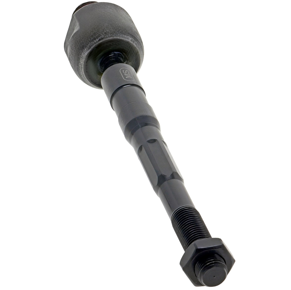 Mevotech Original Grade GS60720 2009-2015 Honda Pilot Steering Tie Rod End