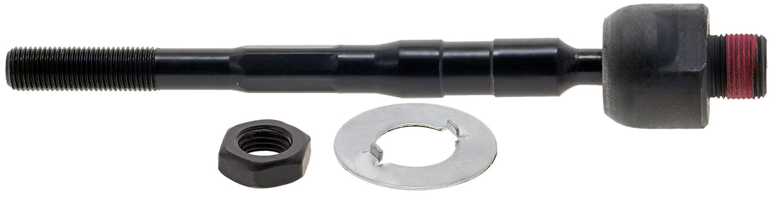Mevotech Original Grade GS60720 2009-2015 Honda Pilot Steering Tie Rod End