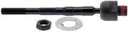Mevotech Original Grade GS60720 2009-2015 Honda Pilot Steering Tie Rod End