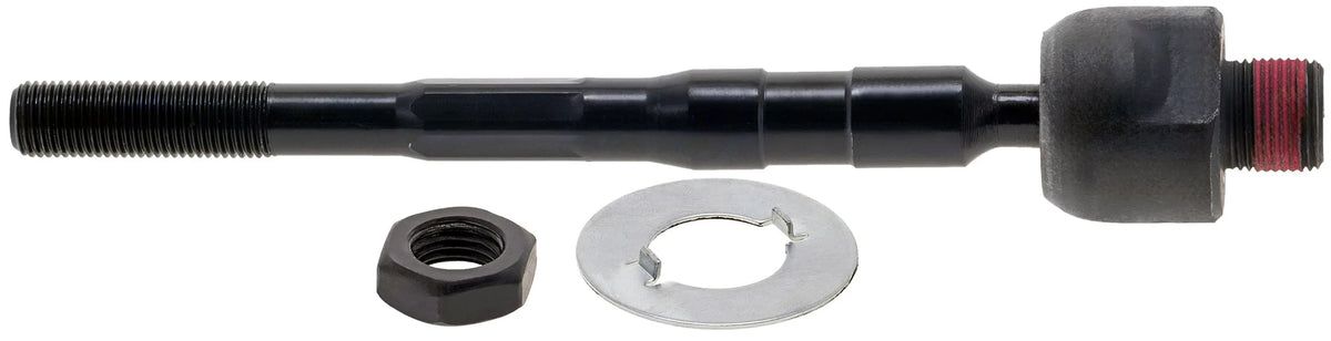 Mevotech Original Grade GS60720 2009-2015 Honda Pilot Steering Tie Rod End