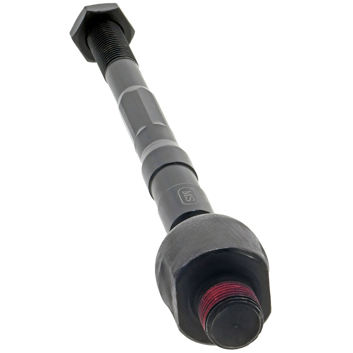 Mevotech Original Grade GS60720 2009-2015 Honda Pilot Steering Tie Rod End