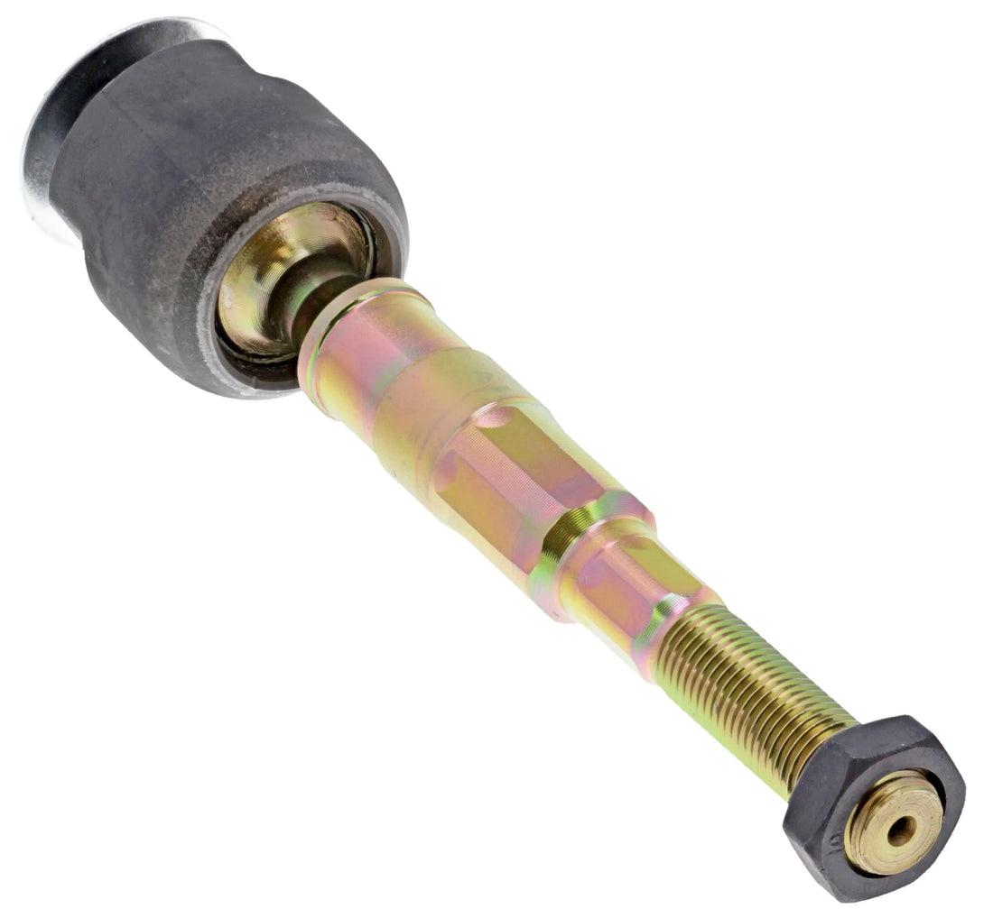 Mevotech Original Grade GS60723 2006-2011 Honda Civic Steering Tie Rod End