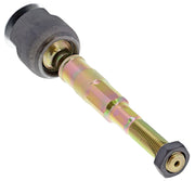 Mevotech Original Grade GS60723 2006-2011 Honda Civic Steering Tie Rod End
