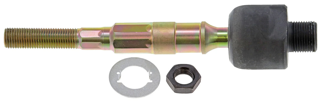 Mevotech Original Grade GS60723 2006-2011 Honda Civic Steering Tie Rod End