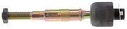 Mevotech Original Grade GS60723 2006-2011 Honda Civic Steering Tie Rod End