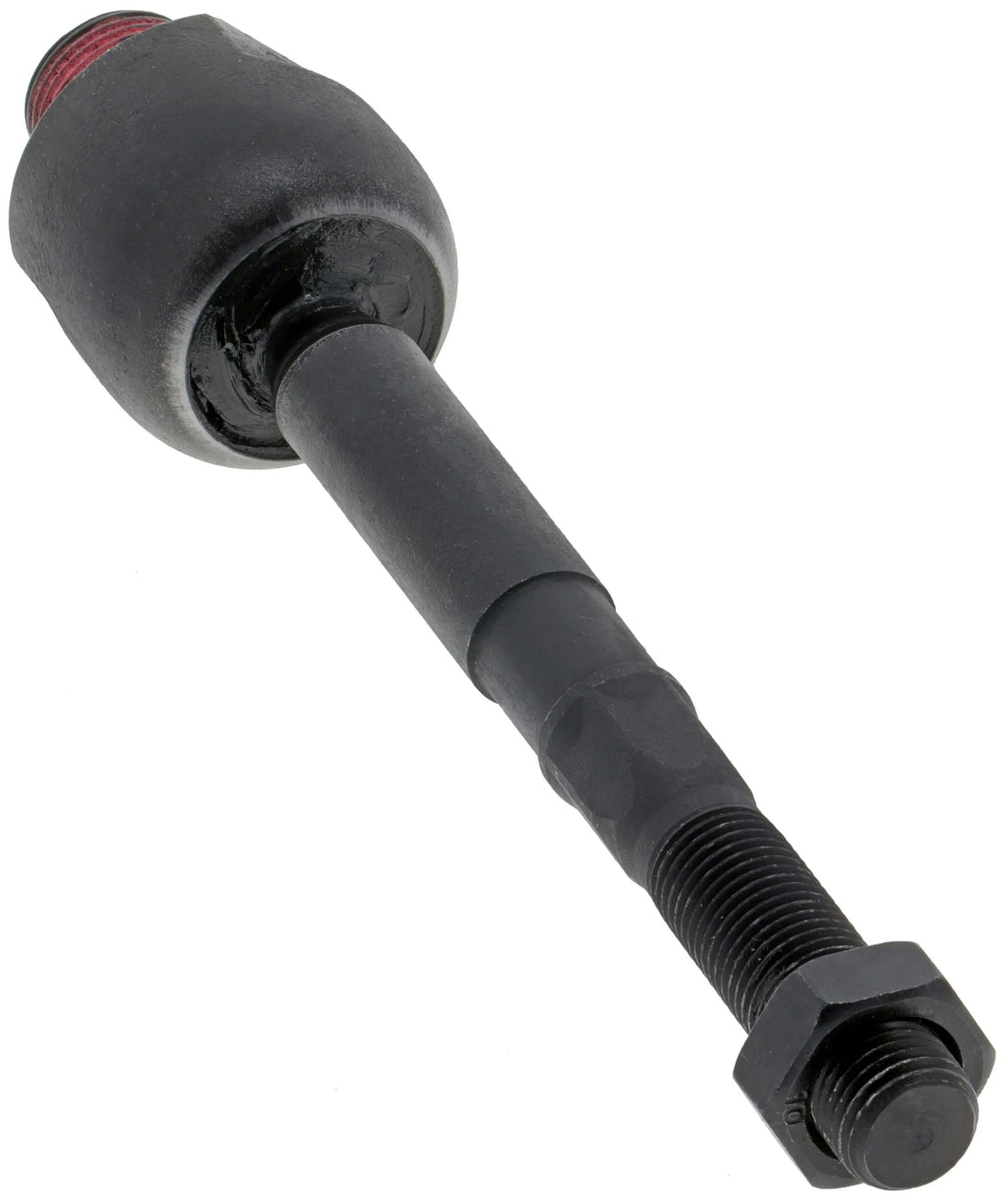 Mevotech Original Grade GS60727 2013-2022 Acura ILX Steering Tie Rod End