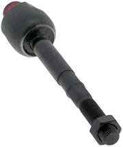 Mevotech Original Grade GS60727 2013-2022 Acura ILX Steering Tie Rod End