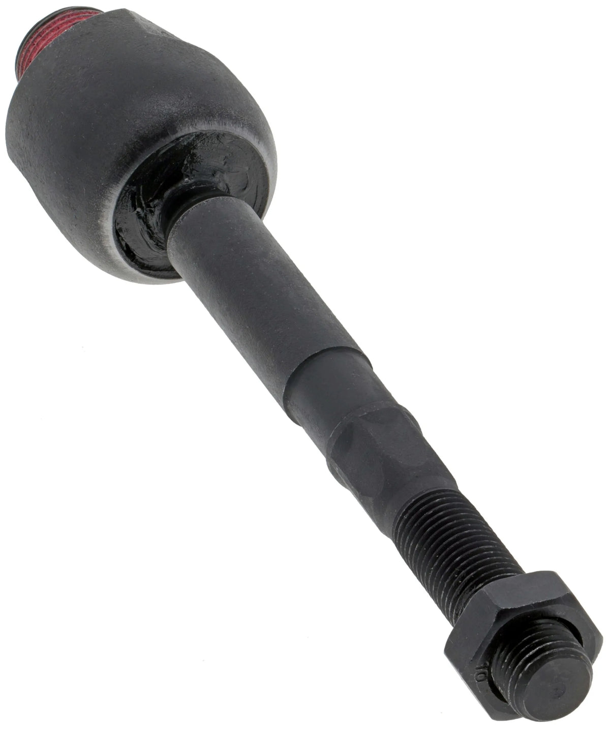 Mevotech Original Grade GS60727 2013-2022 Acura ILX Steering Tie Rod End
