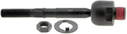 Mevotech Original Grade GS60727 2013-2022 Acura ILX Steering Tie Rod End