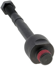 Mevotech Original Grade GS60727 2013-2022 Acura ILX Steering Tie Rod End