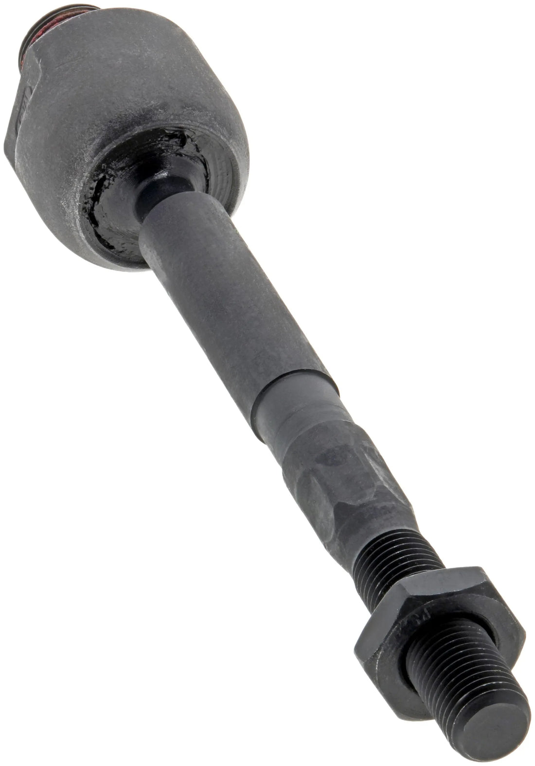 Mevotech Original Grade GS60728 2015-2020 Acura TLX Steering Tie Rod End