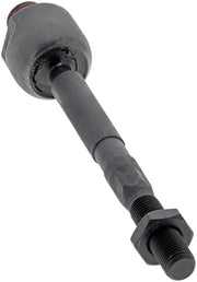 Mevotech Original Grade GS60728 2015-2020 Acura TLX Steering Tie Rod End