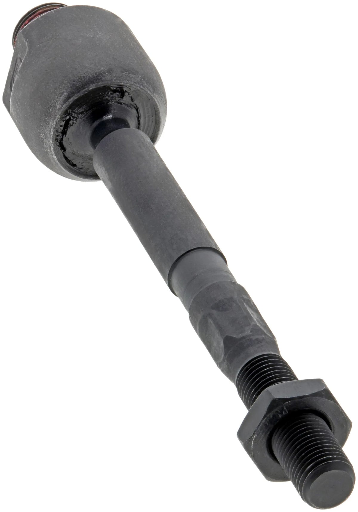 Mevotech Original Grade GS60728 2015-2020 Acura TLX Steering Tie Rod End