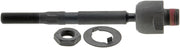 Mevotech Original Grade GS60728 2015-2020 Acura TLX Steering Tie Rod End