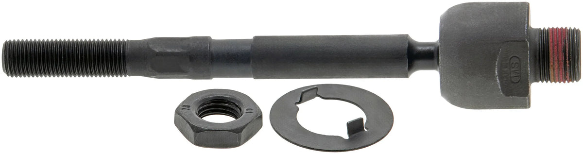 Mevotech Original Grade GS60728 2015-2020 Acura TLX Steering Tie Rod End