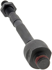 Mevotech Original Grade GS60728 2015-2020 Acura TLX Steering Tie Rod End