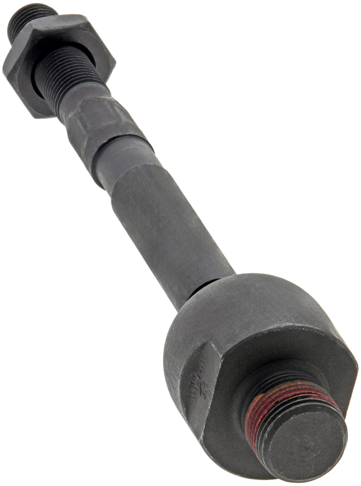 Mevotech Original Grade GS60728 2015-2020 Acura TLX Steering Tie Rod End