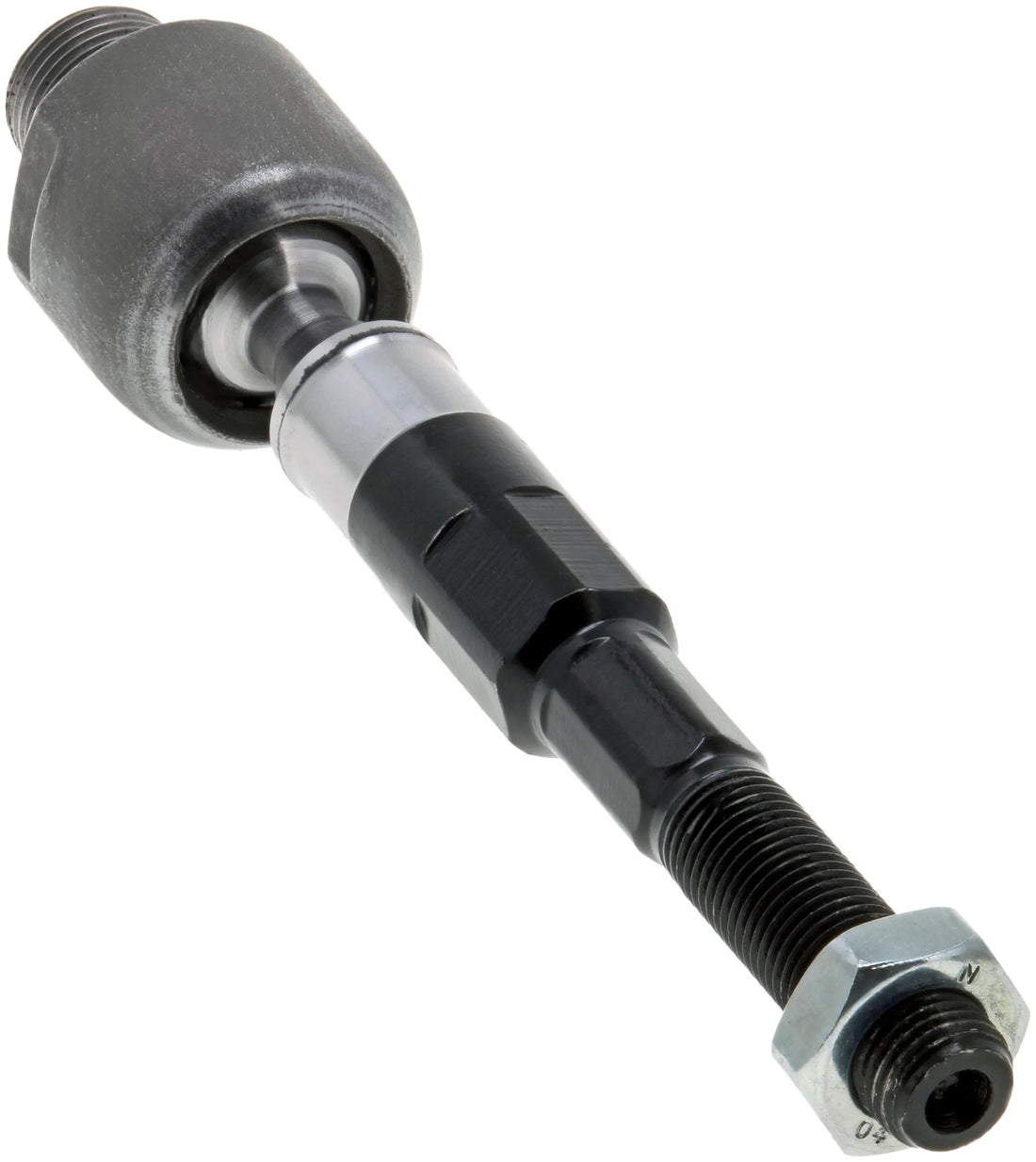 Mevotech Original Grade GS60732 Steering Tie Rod End
