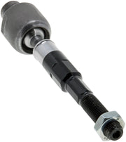 Mevotech Original Grade GS60732 Steering Tie Rod End
