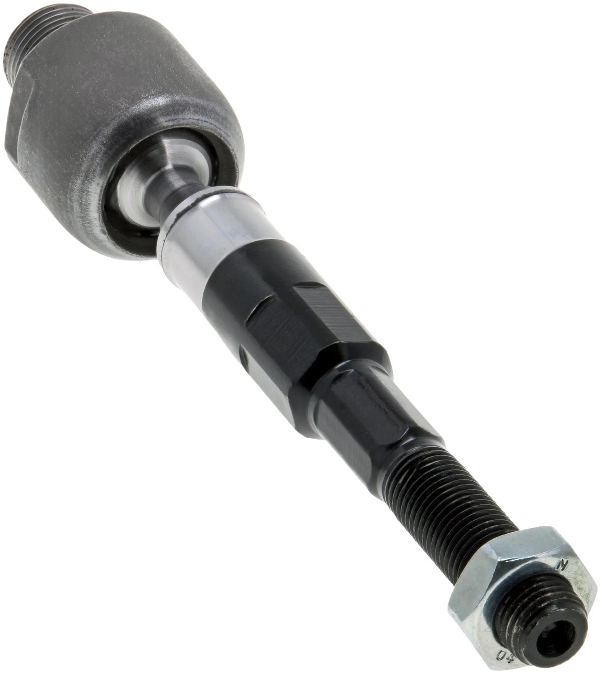 Mevotech Original Grade GS60732 Steering Tie Rod End
