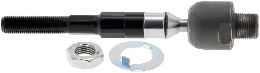 Mevotech Original Grade GS60732 Steering Tie Rod End