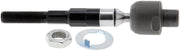 Mevotech Original Grade GS60732 Steering Tie Rod End