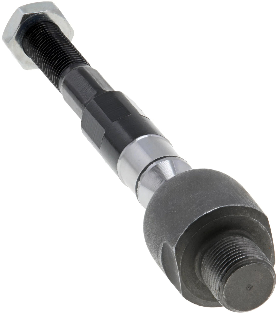 Mevotech Original Grade GS60732 Steering Tie Rod End