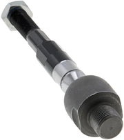 Mevotech Original Grade GS60732 Steering Tie Rod End