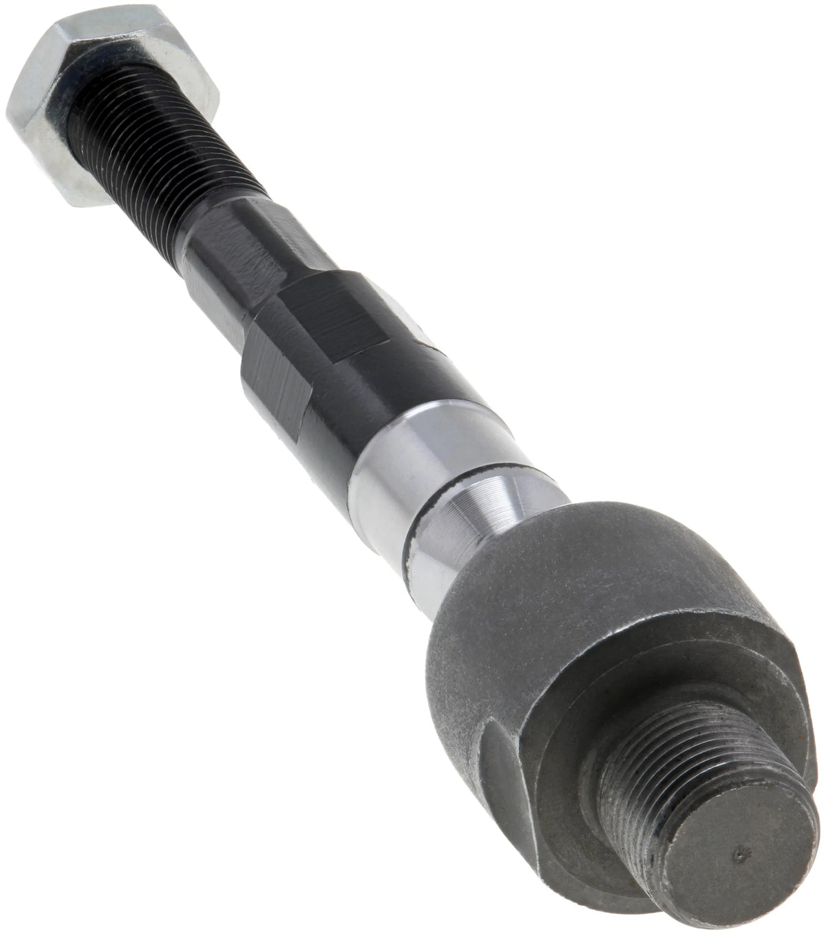 Mevotech Original Grade GS60732 Steering Tie Rod End