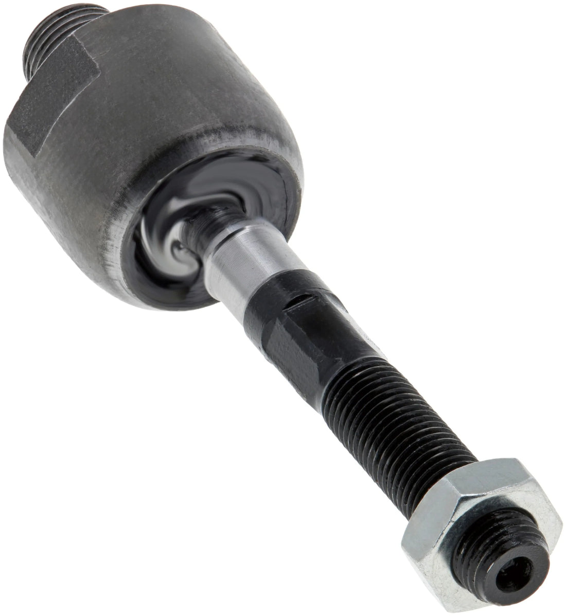 Mevotech Original Grade GS60735 2009-2014 Acura TL Steering Tie Rod End