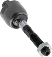 Mevotech Original Grade GS60735 2009-2014 Acura TL Steering Tie Rod End