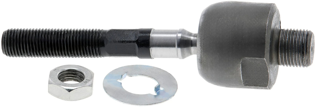 Mevotech Original Grade GS60735 2009-2014 Acura TL Steering Tie Rod End