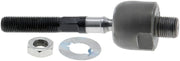 Mevotech Original Grade GS60735 2009-2014 Acura TL Steering Tie Rod End