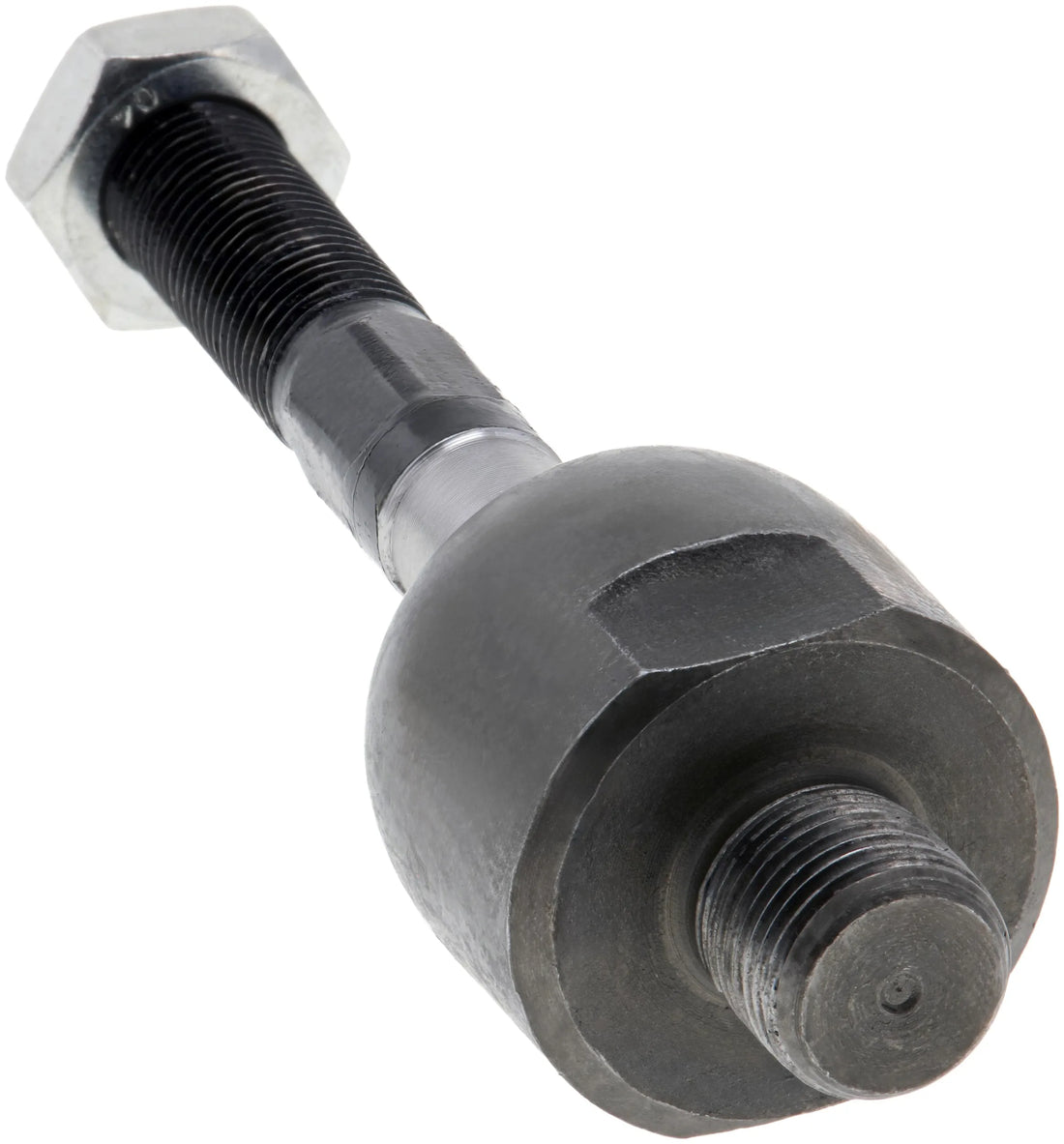 Mevotech Original Grade GS60735 2009-2014 Acura TL Steering Tie Rod End